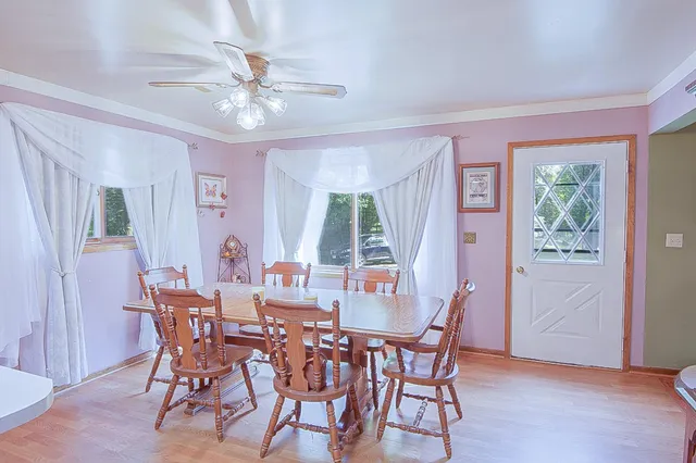 $499,900 | 17963 27th Avenue, Clearwater, MN 55320