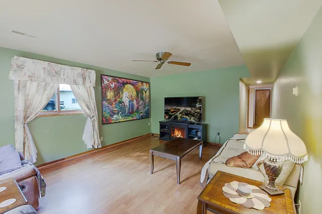 $499,900 | 17963 27th Avenue, Clearwater, MN 55320