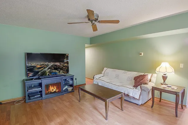 $499,900 | 17963 27th Avenue, Clearwater, MN 55320