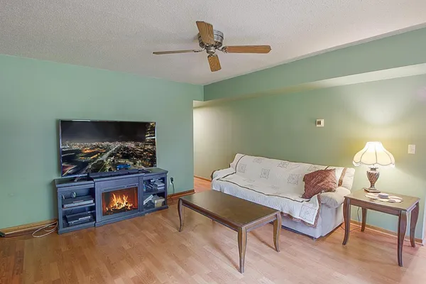 $475,000 | 17963 27th Avenue, Clearwater, MN 55320