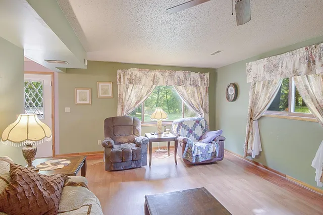 $499,900 | 17963 27th Avenue, Clearwater, MN 55320