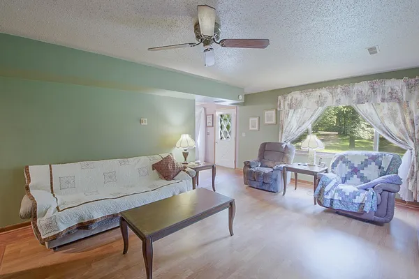 $475,000 | 17963 27th Avenue, Clearwater, MN 55320