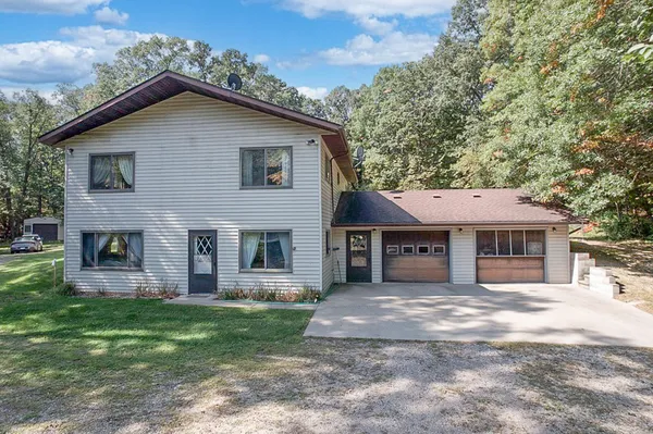 $475,000 | 17963 27th Avenue, Clearwater, MN 55320