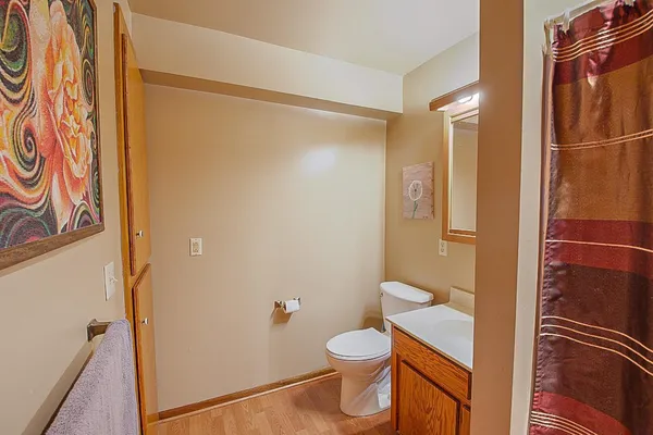 $475,000 | 17963 27th Avenue, Clearwater, MN 55320