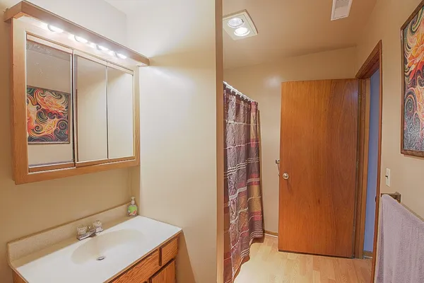 $475,000 | 17963 27th Avenue, Clearwater, MN 55320