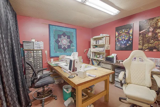 $499,900 | 17963 27th Avenue, Clearwater, MN 55320