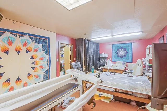 $499,900 | 17963 27th Avenue, Clearwater, MN 55320