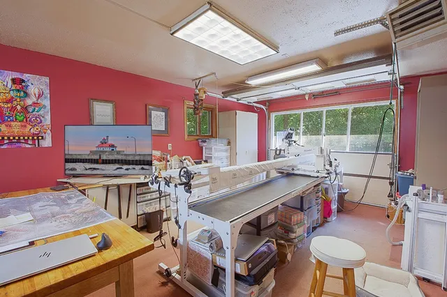 $499,900 | 17963 27th Avenue, Clearwater, MN 55320