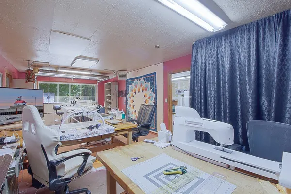 $475,000 | 17963 27th Avenue, Clearwater, MN 55320