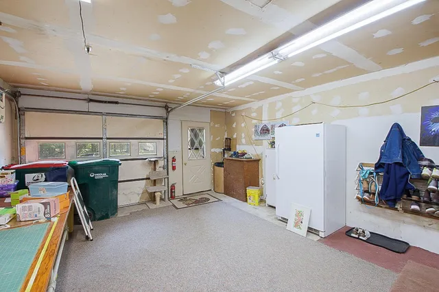 $499,900 | 17963 27th Avenue, Clearwater, MN 55320