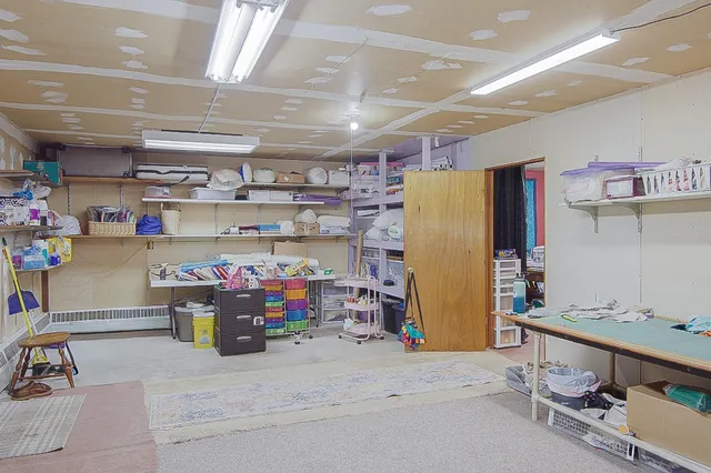 $499,900 | 17963 27th Avenue, Clearwater, MN 55320