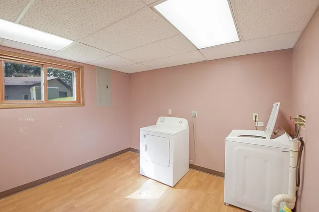 $499,900 | 17963 27th Avenue, Clearwater, MN 55320