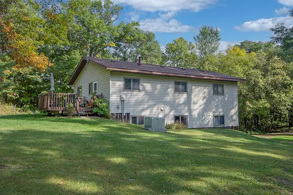 $475,000 | 17963 27th Avenue, Clearwater, MN 55320