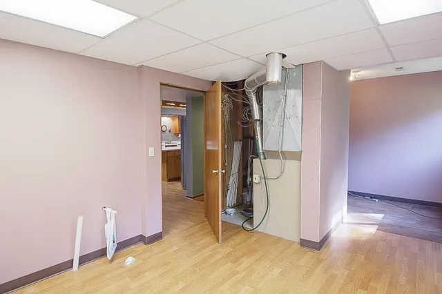 $499,900 | 17963 27th Avenue, Clearwater, MN 55320