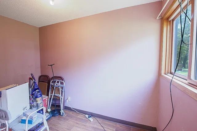 $499,900 | 17963 27th Avenue, Clearwater, MN 55320