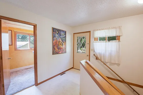 $475,000 | 17963 27th Avenue, Clearwater, MN 55320