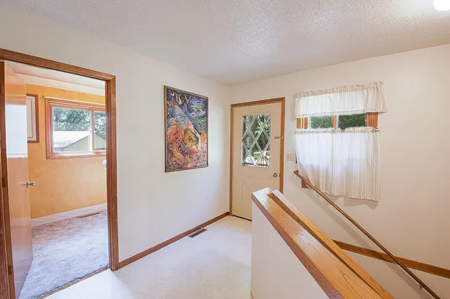 $499,900 | 17963 27th Avenue, Clearwater, MN 55320