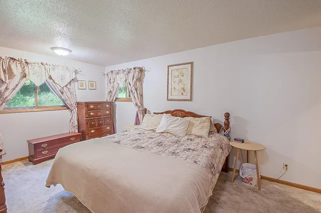 $499,900 | 17963 27th Avenue, Clearwater, MN 55320