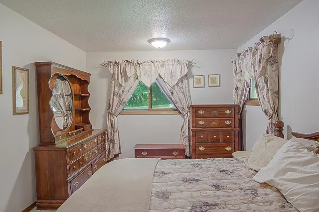 $499,900 | 17963 27th Avenue, Clearwater, MN 55320