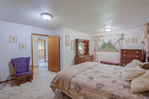 $475,000 | 17963 27th Avenue, Clearwater, MN 55320