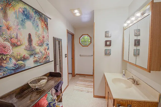 $499,900 | 17963 27th Avenue, Clearwater, MN 55320