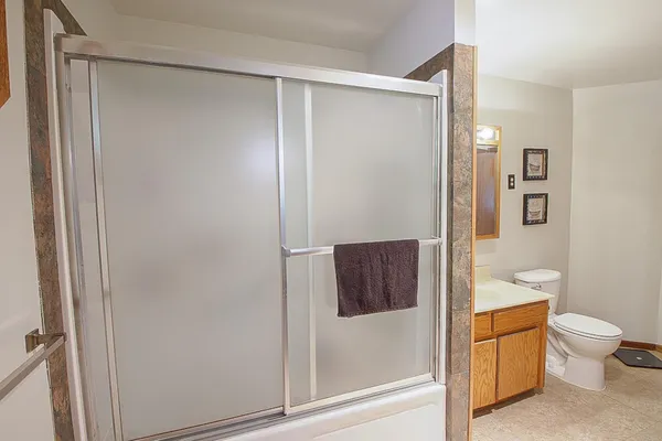 $475,000 | 17963 27th Avenue, Clearwater, MN 55320