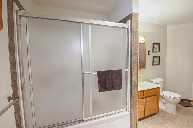 $499,900 | 17963 27th Avenue, Clearwater, MN 55320