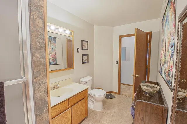 $499,900 | 17963 27th Avenue, Clearwater, MN 55320