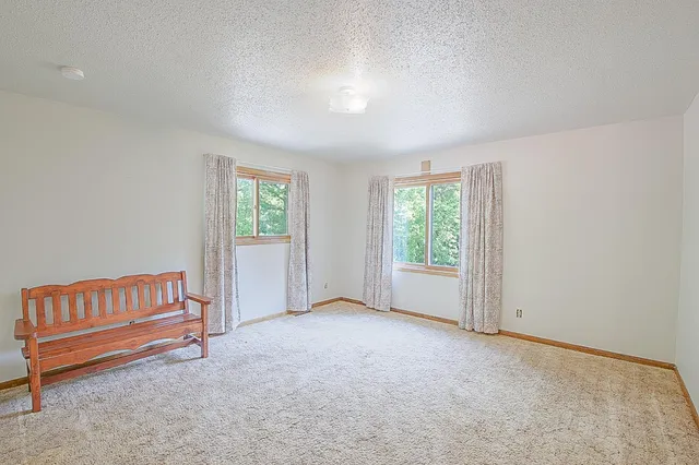 $499,900 | 17963 27th Avenue, Clearwater, MN 55320