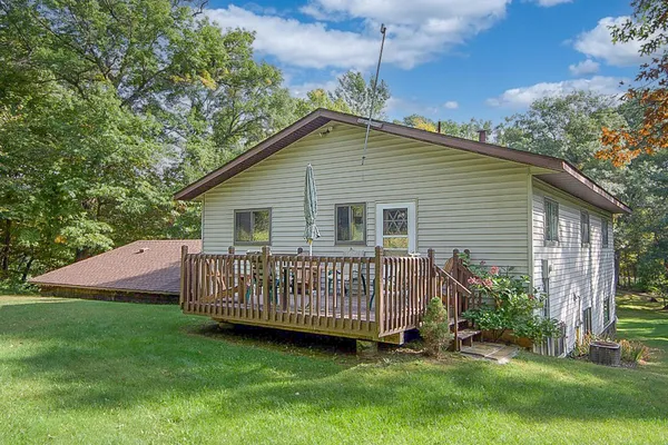 $475,000 | 17963 27th Avenue, Clearwater, MN 55320