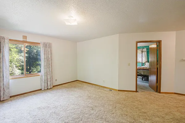 $475,000 | 17963 27th Avenue, Clearwater, MN 55320