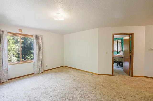 $499,900 | 17963 27th Avenue, Clearwater, MN 55320