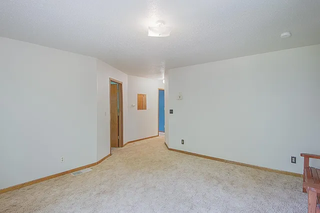 $499,900 | 17963 27th Avenue, Clearwater, MN 55320