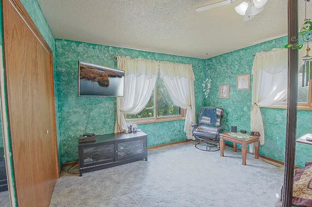 $499,900 | 17963 27th Avenue, Clearwater, MN 55320