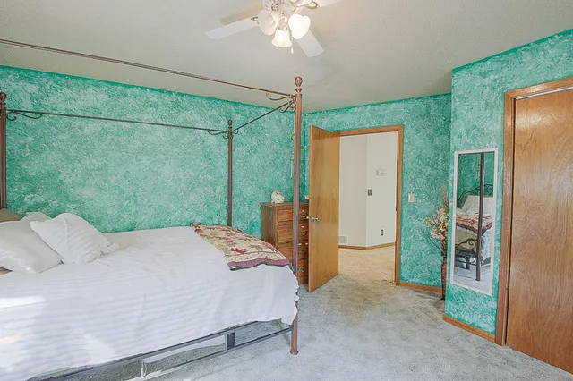 $499,900 | 17963 27th Avenue, Clearwater, MN 55320