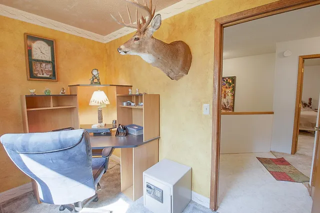 $499,900 | 17963 27th Avenue, Clearwater, MN 55320