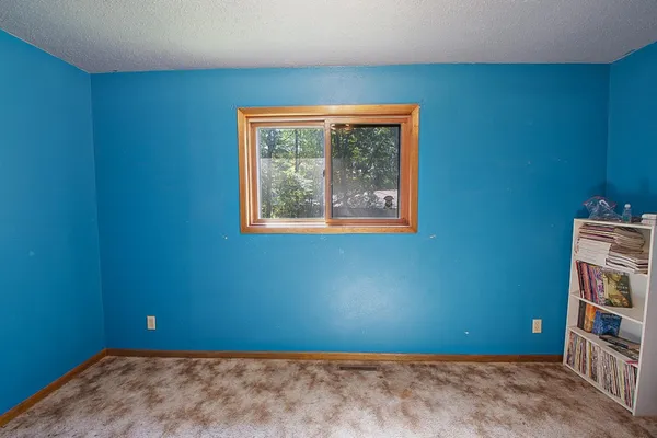 $475,000 | 17963 27th Avenue, Clearwater, MN 55320