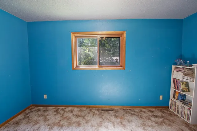 $499,900 | 17963 27th Avenue, Clearwater, MN 55320