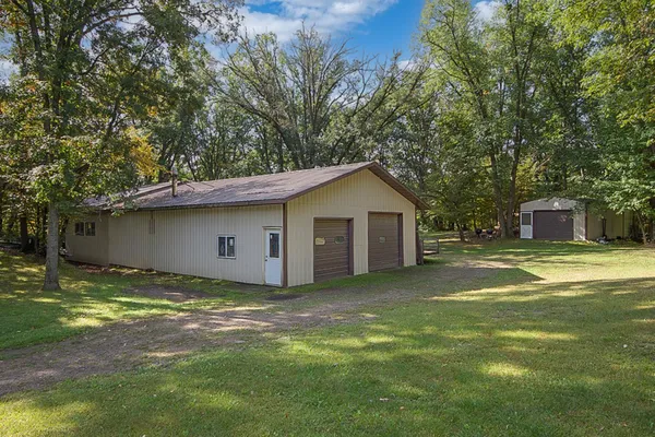 $475,000 | 17963 27th Avenue, Clearwater, MN 55320