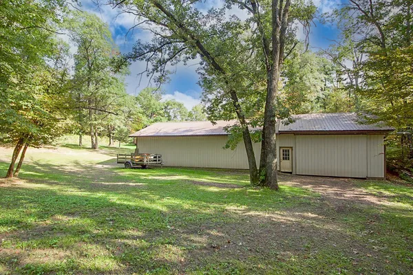 $475,000 | 17963 27th Avenue, Clearwater, MN 55320