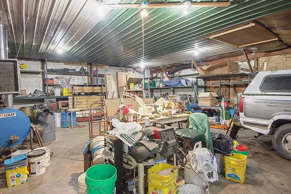 $475,000 | 17963 27th Avenue, Clearwater, MN 55320