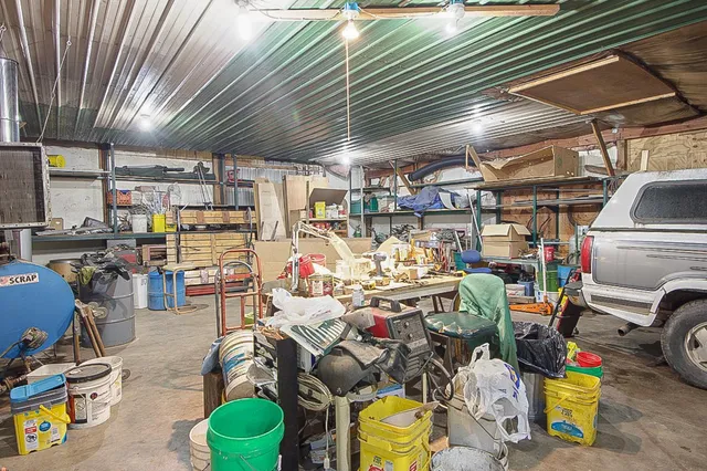 $499,900 | 17963 27th Avenue, Clearwater, MN 55320