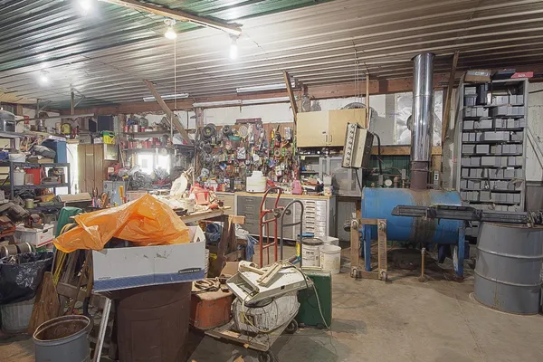 $475,000 | 17963 27th Avenue, Clearwater, MN 55320