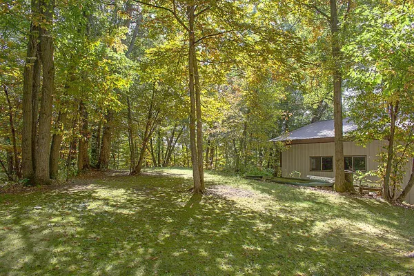 $475,000 | 17963 27th Avenue, Clearwater, MN 55320