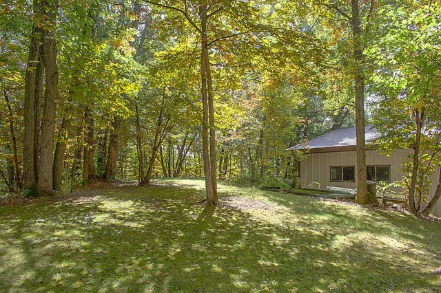 $499,900 | 17963 27th Avenue, Clearwater, MN 55320