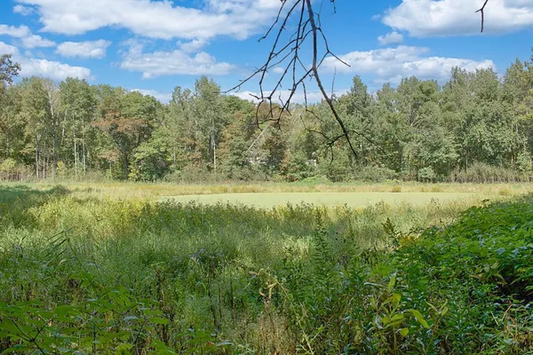 $475,000 | 17963 27th Avenue, Clearwater, MN 55320