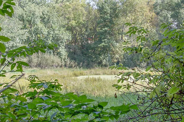 $475,000 | 17963 27th Avenue, Clearwater, MN 55320