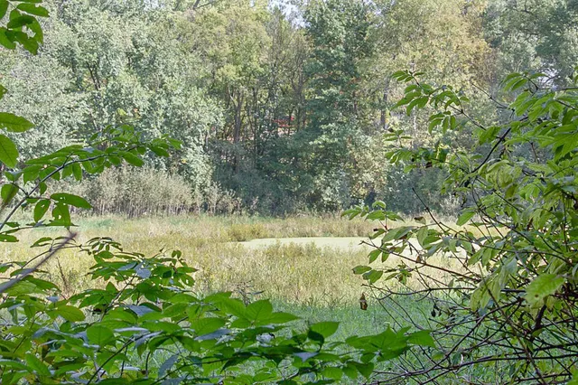 $499,900 | 17963 27th Avenue, Clearwater, MN 55320