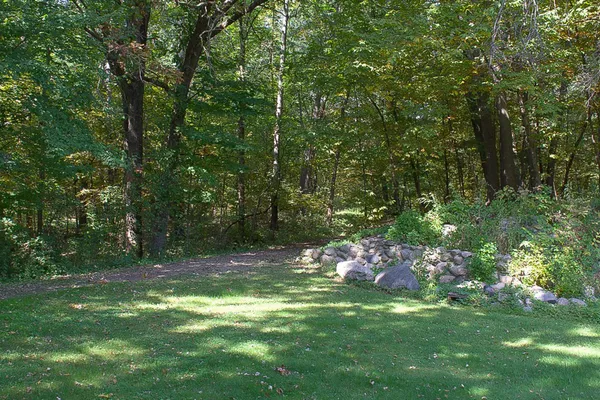 $475,000 | 17963 27th Avenue, Clearwater, MN 55320