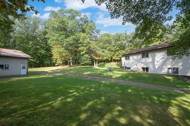 $499,900 | 17963 27th Avenue, Clearwater, MN 55320